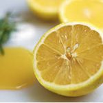 فروش طعم دهنده لیمویی