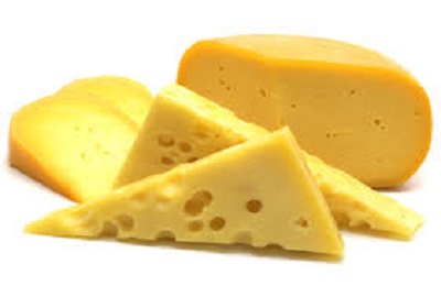 مرجع خرید طعم دهنده های پنیری با کیفیت استثنایی
