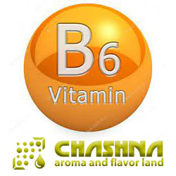 خرید اینترنتی ویتامین B6